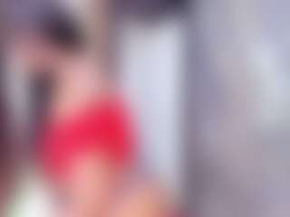 Laura Saenz's Live Sex Cam Show
