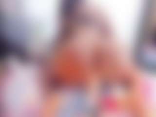 Laura Saenz's Live Sex Cam Show