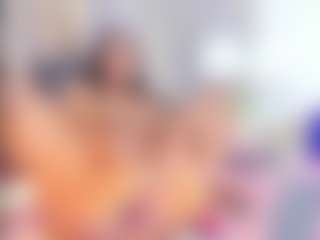 Laura Saenz's Live Sex Cam Show
