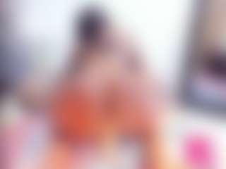 Laura Saenz's Live Sex Cam Show