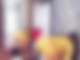 Laura Saenz's Live Sex Cam Show