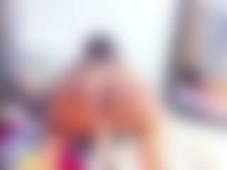 Laura Saenz's Live Sex Cam Show