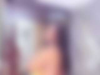 Laura Saenz's Live Sex Cam Show
