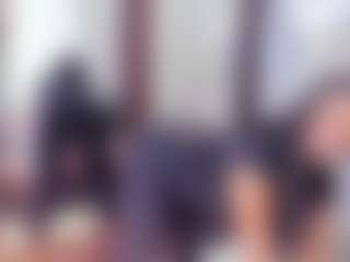 Laura Saenz's Live Sex Cam Show