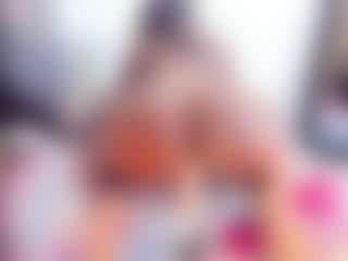 Laura Saenz's Live Sex Cam Show