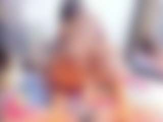 Laura Saenz's Live Sex Cam Show