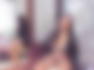 Laura Saenz's Live Sex Cam Show