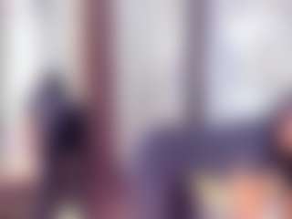 Laura Saenz's Live Sex Cam Show