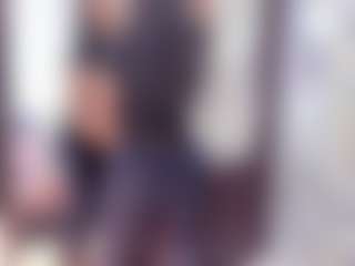 Laura Saenz's Live Sex Cam Show