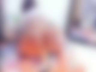 Laura Saenz's Live Sex Cam Show