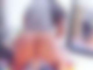 Laura Saenz's Live Sex Cam Show