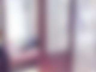 Laura Saenz's Live Sex Cam Show