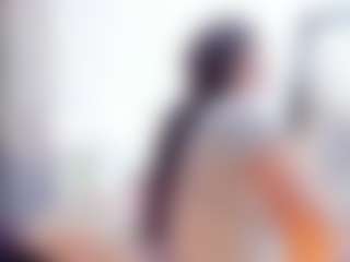 Laura Saenz's Live Sex Cam Show