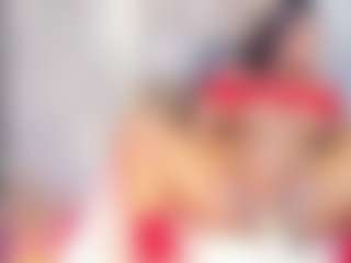 Laura Saenz's Live Sex Cam Show