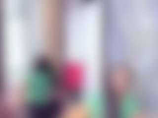 Laura Saenz's Live Sex Cam Show