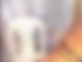 Laura Saenz's Live Sex Cam Show
