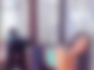 Laura Saenz's Live Sex Cam Show