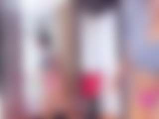 Laura Saenz's Live Sex Cam Show