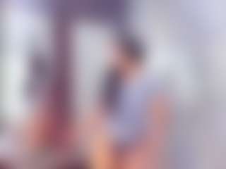 Laura Saenz's Live Sex Cam Show
