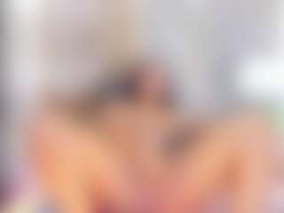Laura Saenz's Live Sex Cam Show