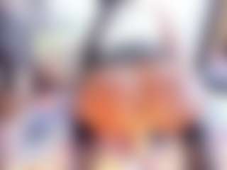 Laura Saenz's Live Sex Cam Show