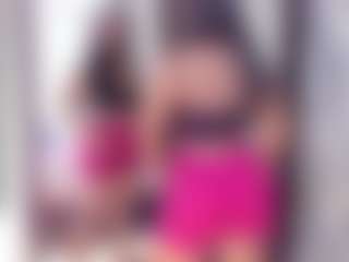 Laura Saenz's Live Sex Cam Show