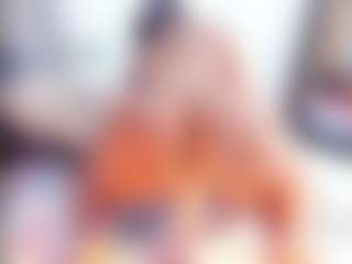 Laura Saenz's Live Sex Cam Show