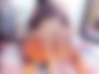 Laura Saenz's Live Sex Cam Show