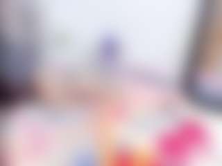 Laura Saenz's Live Sex Cam Show