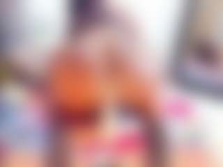 Laura Saenz's Live Sex Cam Show