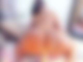 Laura Saenz's Live Sex Cam Show