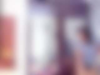 Laura Saenz's Live Sex Cam Show