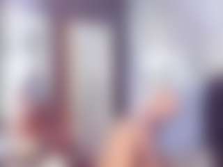 Laura Saenz's Live Sex Cam Show