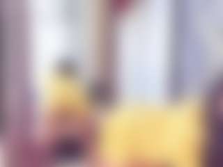 Laura Saenz's Live Sex Cam Show