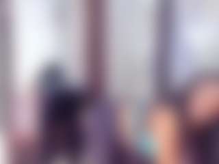 Laura Saenz's Live Sex Cam Show