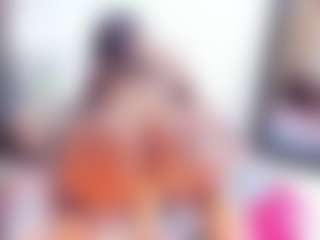 Laura Saenz's Live Sex Cam Show
