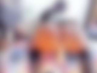 Laura Saenz's Live Sex Cam Show