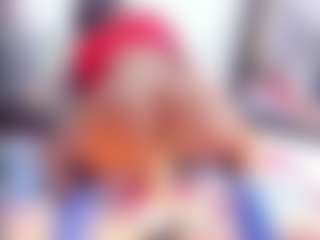 Laura Saenz's Live Sex Cam Show
