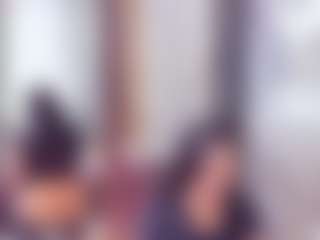 Laura Saenz's Live Sex Cam Show