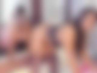 Laura Saenz's Live Sex Cam Show