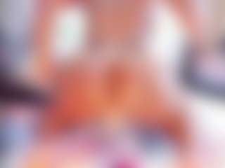Laura Saenz's Live Sex Cam Show