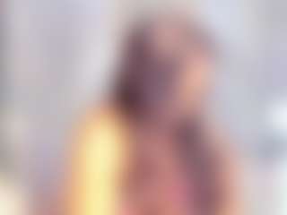 Laura Saenz's Live Sex Cam Show