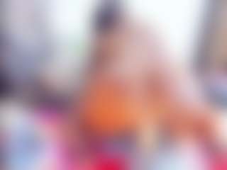 Laura Saenz's Live Sex Cam Show