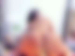Laura Saenz's Live Sex Cam Show
