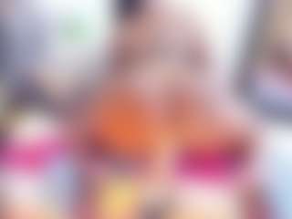 Laura Saenz's Live Sex Cam Show