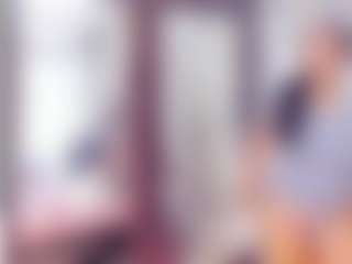 Laura Saenz's Live Sex Cam Show