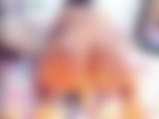 Laura Saenz's Live Sex Cam Show