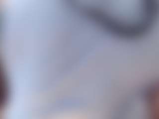 Laura Saenz's Live Sex Cam Show