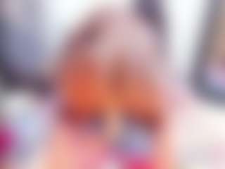 Laura Saenz's Live Sex Cam Show