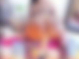 Laura Saenz's Live Sex Cam Show